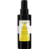 Sisley Hair Rituel La Crème 230 Soin Réparateur Thermo-protecteur 150 ML