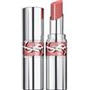 Yves Saint Laurent Loveshine Lipstick - Rossetto Effetto Specchio 3.2 g