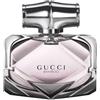 Gucci Bamboo Eau De Parfum 30 ML