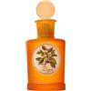 Monotheme Eau De Toilette Zagara 100 ML