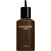 Burberry Hero Parfum 200 ML