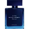 Narciso Rodriguez For Him Bleau Noir Eau De Parfum 100 ML