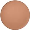 Shiseido Sun Tanning Compact Foundation Spf 10 - Fondotinta Compatto 12 g