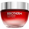 Biotherm Blue Peptides Uplift Cream 50 ML