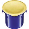 Shiseido Vital Perfection Concentrated Supreme Cream 50 ML