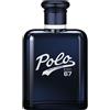 Ralph Lauren Polo Est. 67 Eau De Toilette 125 ML