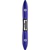 L'Oréal Mascara Pro Xxl [extension]