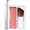 Clinique Blushing Blush 6 g