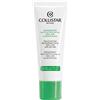 Collistar Deodorant Multi-attivo 24 Ore Roll-on 75 ML