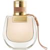 Chloé Nomade Eau De Parfum 50 ML