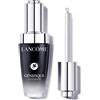 Lancome Génifique Ultimate Serum 30 ML