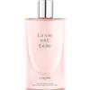 Lancome Lait De Parfum Nutritif 200 ML