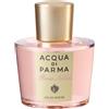 Acqua Di Parma Rosa Nobile Eau De Parfum 100 ML