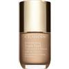 Clarins Everlasting Youth Fluid Teint Lumière & Fermeté Spf 15 30 ML