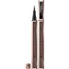 Lancome Liner Idôle Ultra Precise Waterproof Liner