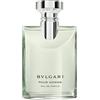 Bulgari Pour Homme Eau De Parfum 50 ML