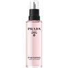 Prada Paradoxe Virtual Flower Eau De Parfum 100 ML