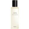 Hermès Voyage D'hermès Parfum 200 ML
