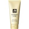 Clinique Aromatics Elixir Body Wash 200 ML