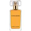 Estee Lauder Cinnabar Eau De Parfum 50 ML