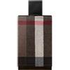 Burberry London Men Eau De Toilette 100 ML