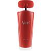 Pupa Vamp! Red Eau De Parfum 100 ML