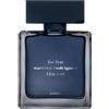 Narciso Rodriguez For Him Bleu Noir Parfum 100 ML