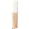 Lancome Teint Idole Ultra Wear Care&glow Serum Concealer - Correttore Tenuta 24h - Effetto Luminosità Naturale - Idratazione Intensa