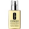 Clinique Dramatically Different Moisturizing Lotion 125 ML