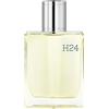 Hermès H24 Eau De Toilette Refillable 50 ML Ricaricabile