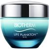 Biotherm Life Plankton Eye 15 ML