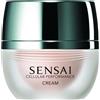 SENSAI Cellular Performance Cream 40 ML