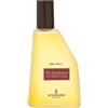 Atkinsons For Gentlemen After Shave 90 ML