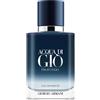 Armani Acqua Di Giò Profondo Eau De Parfum 30 ML