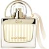 Chloé Love Story Eau De Parfum 30 ML