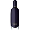 Clinique Aromatics In Black Eau De Parfum 100 ML