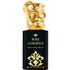Sisley Soir D'orient Eau De Parfum 30 ML