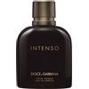 Dolce & Gabbana Intenso Pour Homme Eau De Parfum 125 ML