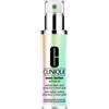 Clinique Even Better Clinical Radical Dark Spot Corrector + Interrupter 30 ML