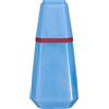 Cacharel Lou Lou Eau De Parfum 30 ML