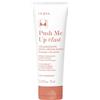 Pupa Push Me Up #fast - Volumizzante Seno Azione Rapida 75 ML