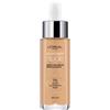 L'Oréal Accord Parfait Nude - Siero Colorato Rimpolpante