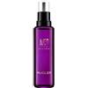 Mugler Alien Hypersense Eau De Parfum 100 ML