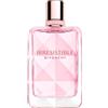 Givenchy Irresistible Very Floral Eau De Parfum 80 ML