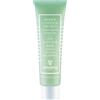 Sisley Masque Contour Des Yeux 30 ML