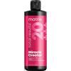 MATRIX Total Results Miracle Creator Multi-tasking Hair Mask 500 ML