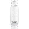 Lancome Galatée Confort Lait Démaquillant Réconfortant Peaux Sèches 400 ML