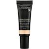 Lancome Effacernes Longue Tenue