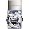 Michael Kors Pour Homme Eau De Parfum 30 ML