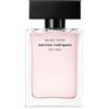 Narciso Rodriguez Musc Noir For Her Eau De Parfum 50 ML